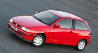 SEAT-31156