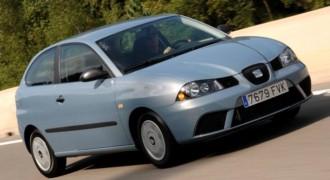 SEAT-31025