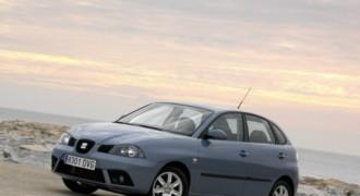 SEAT-30959