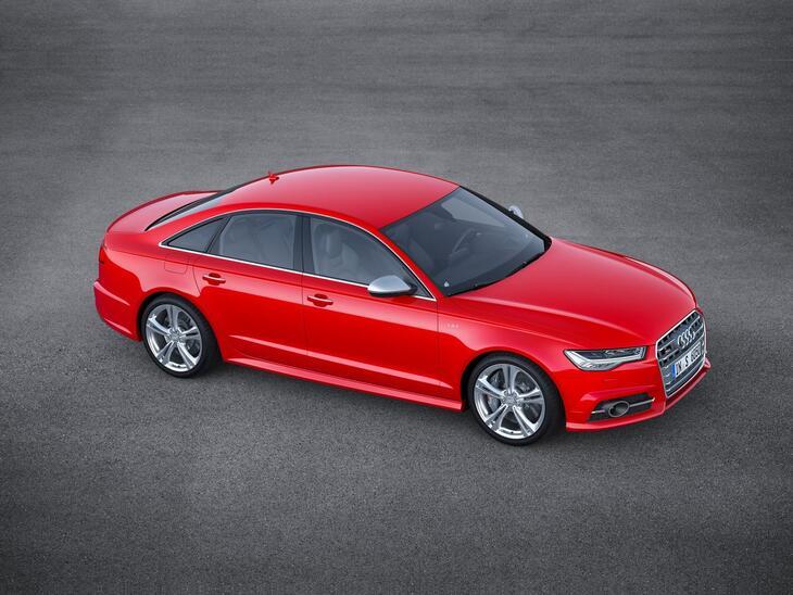 Audi-20992