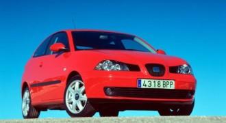 SEAT-31105