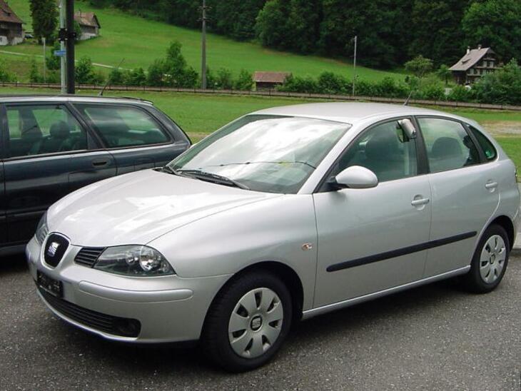 SEAT-31259