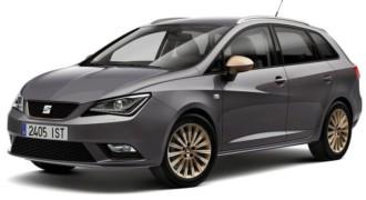 SEAT-31099