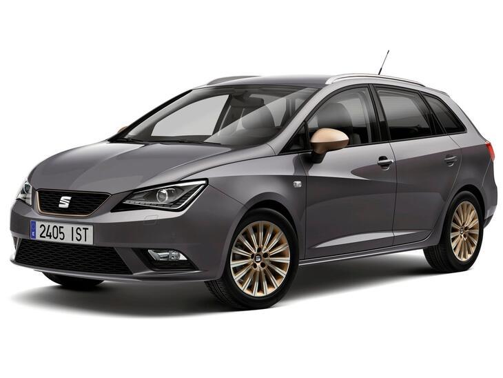 SEAT-31099