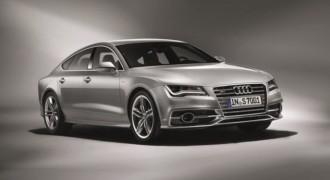 Audi-30108