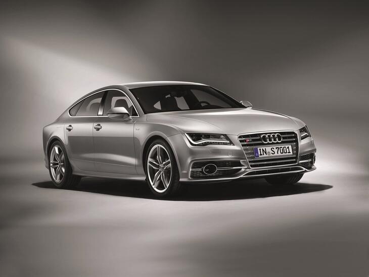 Audi-30108