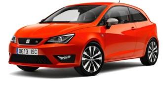 SEAT-31006