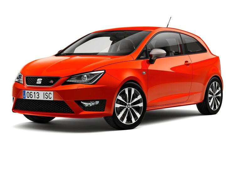 SEAT-31006