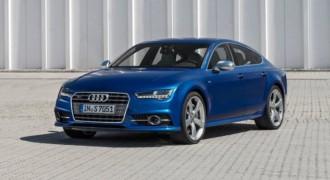 Audi-30110
