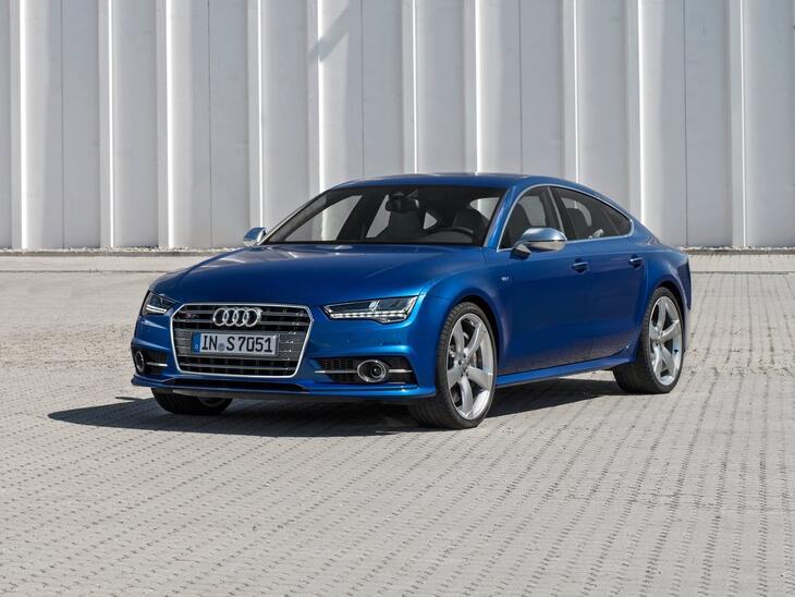 Audi-30110