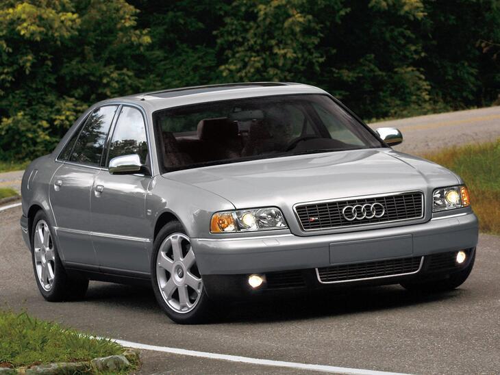 Audi-34018