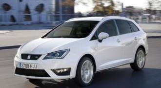 SEAT-31108