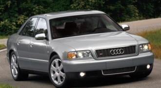 Audi-34008