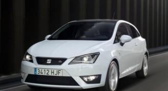 SEAT-30966