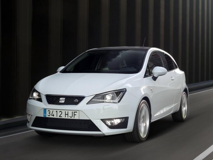 SEAT-30954