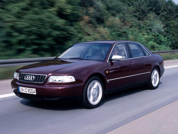 Audi-34011