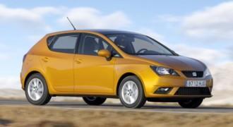 SEAT-33621