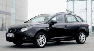 SEAT-31008