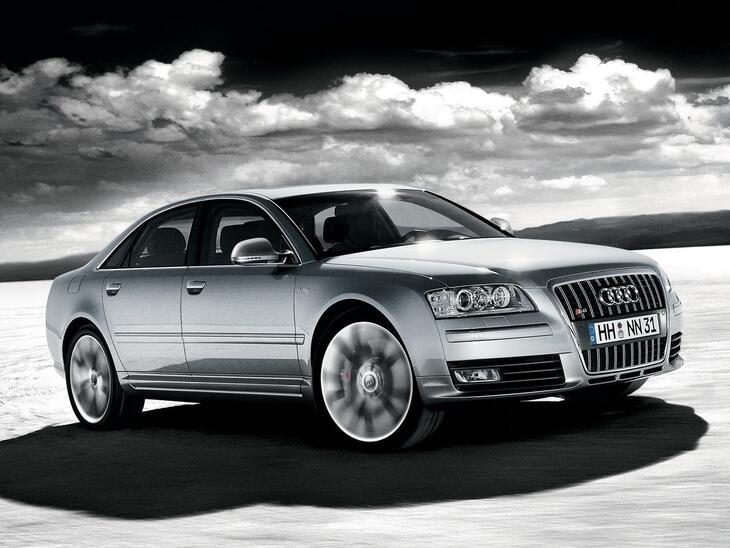Audi-34021
