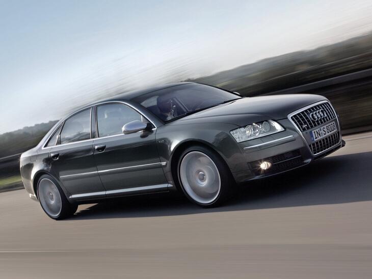 Audi-34020