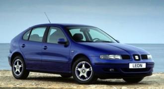 SEAT-11483