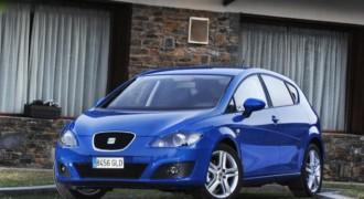SEAT-30672
