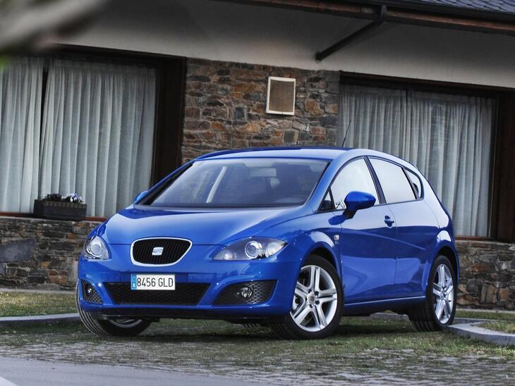 SEAT-30767
