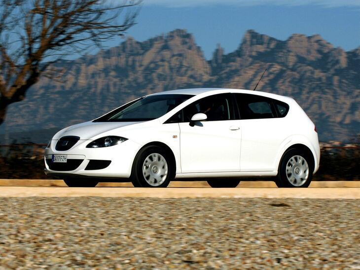 SEAT-11276