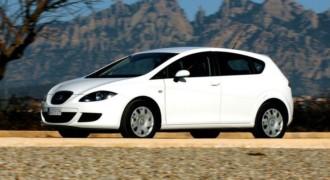 SEAT-14305