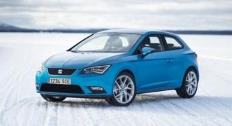 SEAT-11558