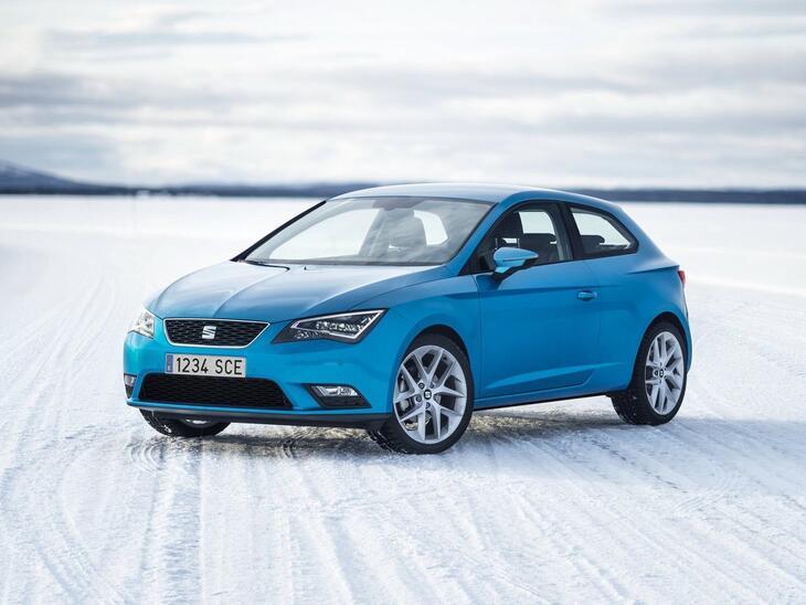 SEAT-20306