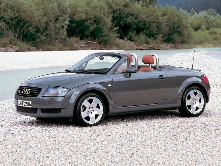 Audi-18091