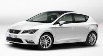 SEAT-11385