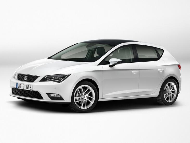 SEAT-15444
