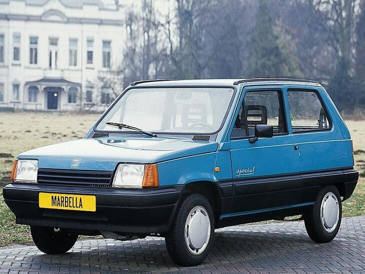 SEAT-11485