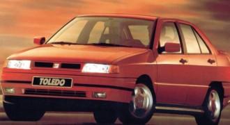 SEAT-12390