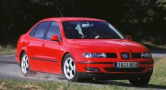 SEAT-28795