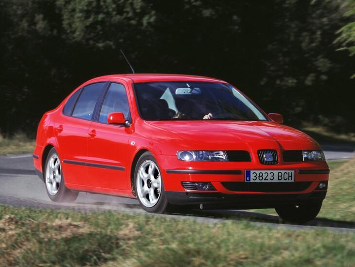 SEAT-28807