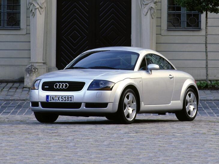 Audi-29649