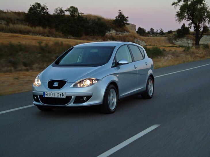 SEAT-15092