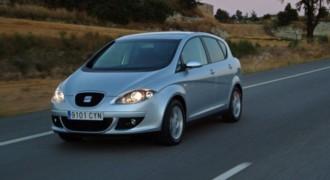 SEAT-15080