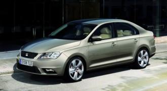 SEAT-11241