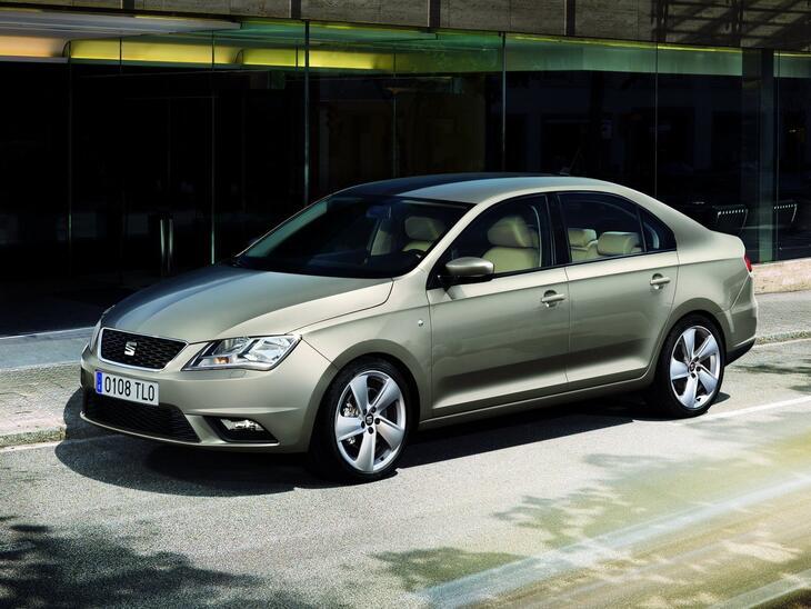 SEAT-15145