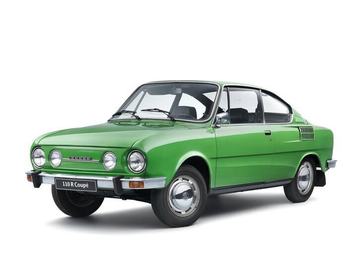 Skoda-36394