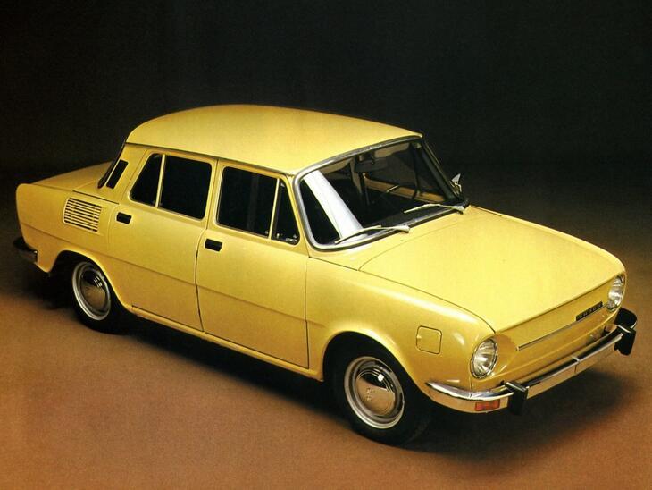 Skoda-36383