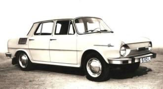 Skoda-36348