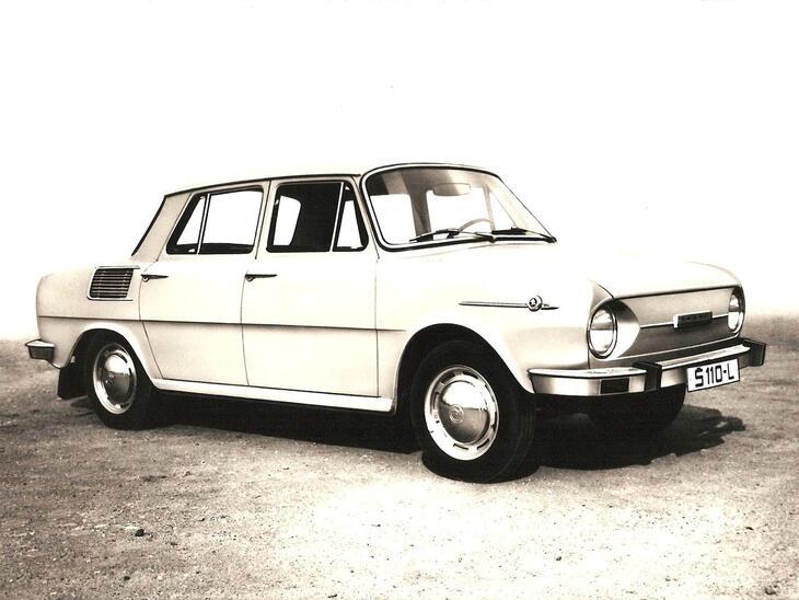 Skoda-36370