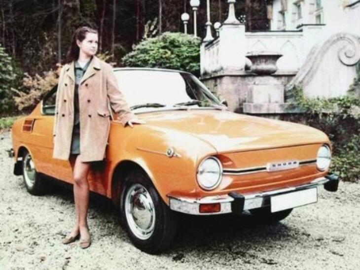 Skoda-36352