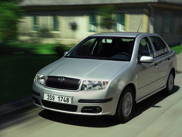 Skoda-13367