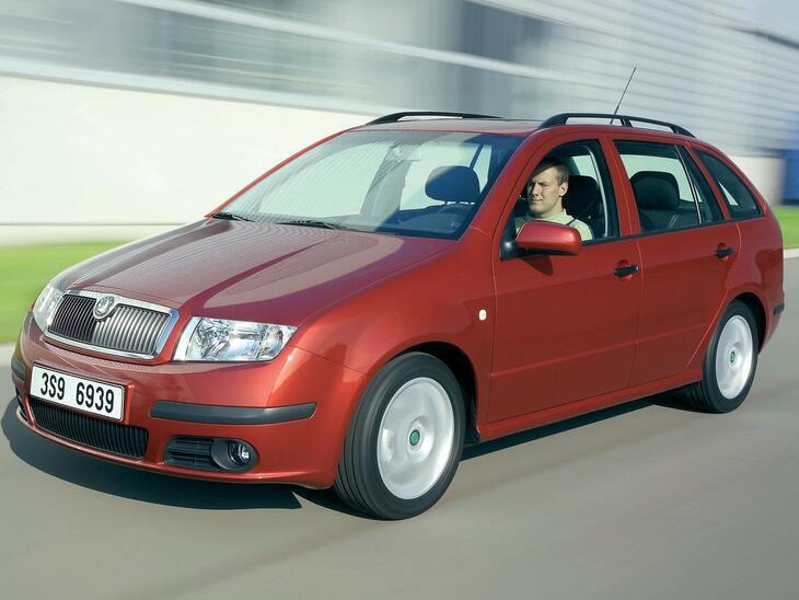 Skoda-11391